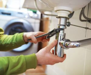 About Plumbers Pros Hardy, KY